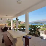 Holiday home Veritas *