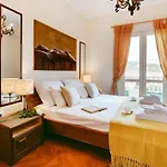 Holiday home Veritas *