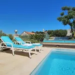 Veritas Holiday home