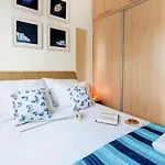 Holiday home Veritas Lumbarda