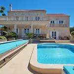 Holiday home Veritas